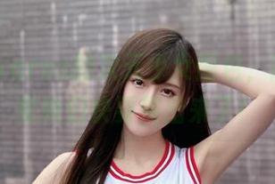 腐团儿Ikaros的次元少女图包，高清到感觉她们快要跳出来了！