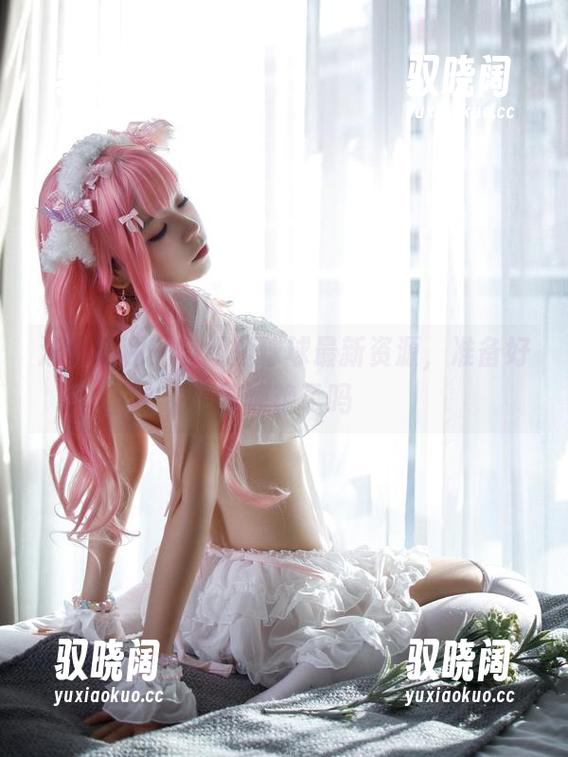 自闭颜球球 泳池福利—自闭颜球球最新资源,准备好被惊艳了吗