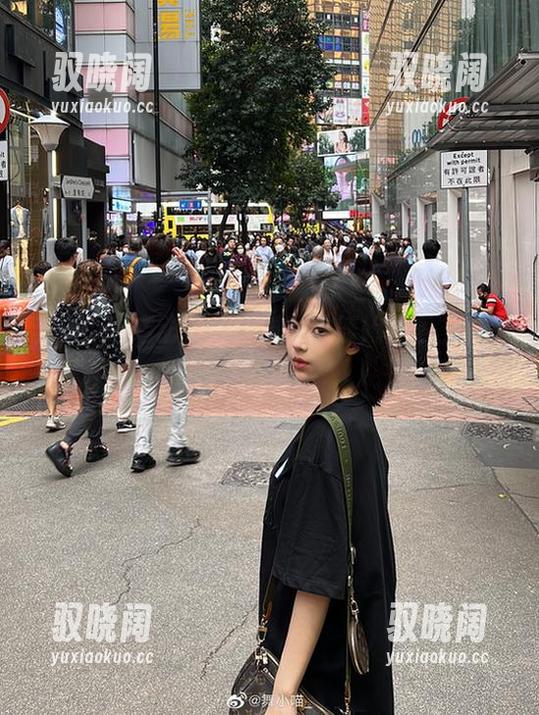 当舞小喵启动模式，玉藻前舞娘图包上线了，来买吗？