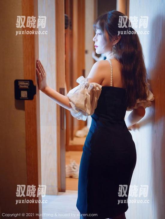 花漾show - Egg-尤妮丝Egg最新力作，油亮得就像从胶卷里走出来的
