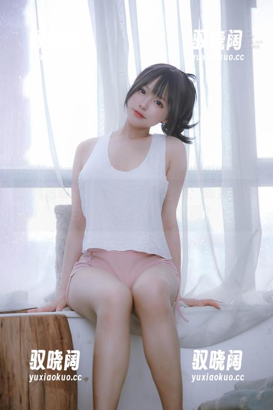 崇拜透明女仆的荒井喵喵合集：如果我有一百种穿法，你能猜对吗？
