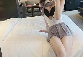 微密圈 - 葛征花嫁合集分享——你敢说她不迷人？可我可不信。
