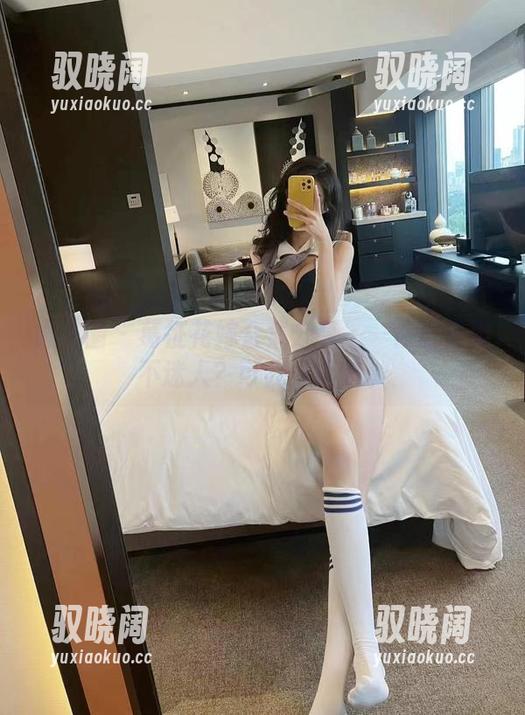 微密圈 - 葛征花嫁合集分享——你敢说她不迷人？可我可不信。