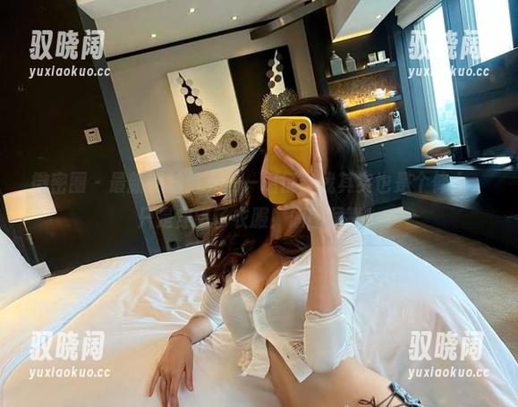 微密圈 - 最新黑丝修女——葛征：我其实也是个修女，只是穿错了衣服！原图猛戳！