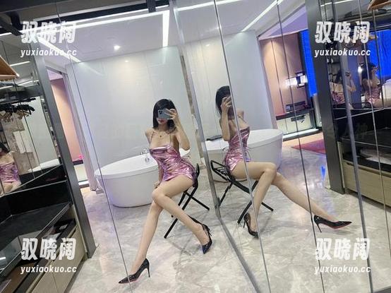 微密圈 - 葛征的蕾丝：原图轻松入心，精选更是令人神往