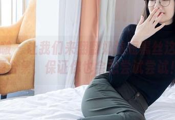 袜啵啵 - 让我们来翻翻奶油短黑丝这个资源合集，保证你也会想尝试尝试！