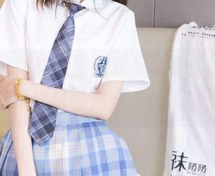 袜啵啵 - 熊熊和服图集：最新一波，穿上去你肯定也会像个“和风熊”。