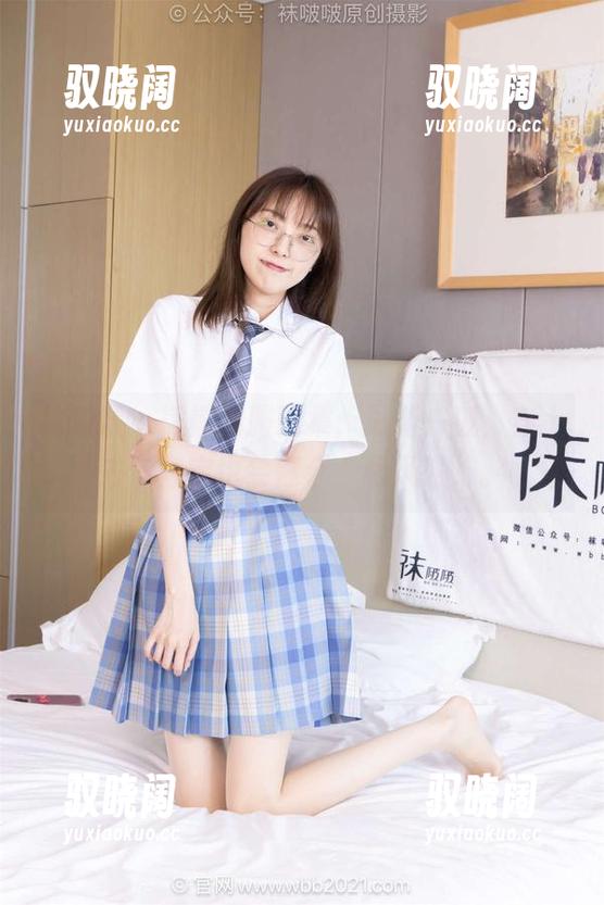 袜啵啵 - 熊熊和服图集：最新一波，穿上去你肯定也会像个“和风熊”。