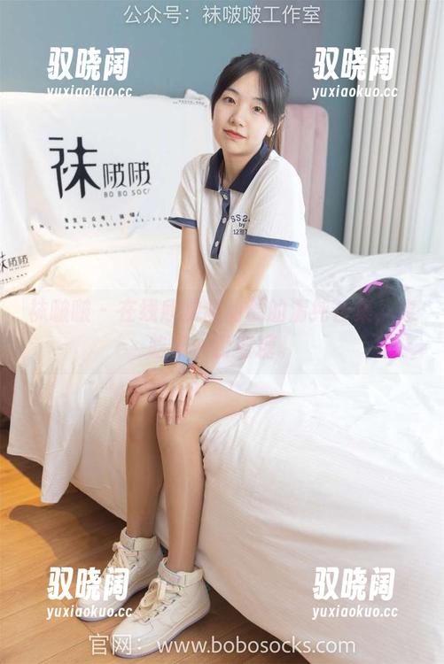 袜啵啵 - 在线欣赏甜甜圈的清纯合集，像吃了一口蜜糖。