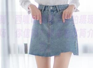 双人定制，西呱呀呀呀又把拍摄现场变成欢乐秀场，你信吗？快来看这简介版的综艺。