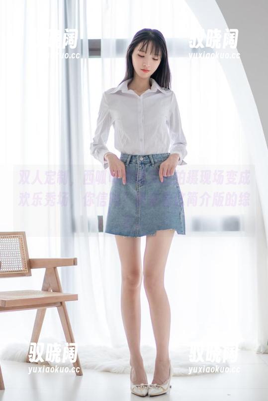 双人定制，西呱呀呀呀又把拍摄现场变成欢乐秀场，你信吗？快来看这简介版的综艺。