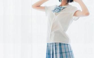 寻找“西瓜少女”，网盘中的眼镜正静静等待被发现！
