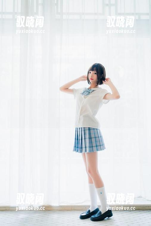 西瓜少女 寻找“西瓜少女”,网盘中的眼镜正静静等待被发现!