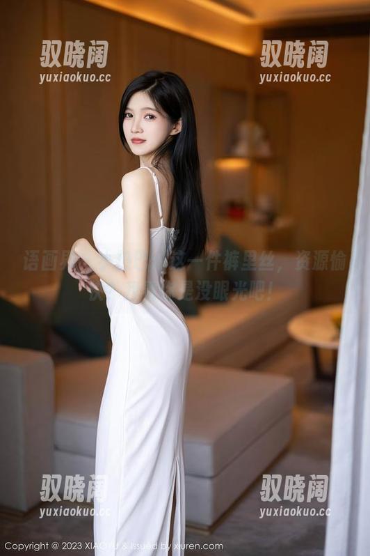 语画界 - 小热巴：这一件裤里丝，资源愉快？我看你是没眼光吧！
