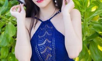 语画界 - 入坑“玥儿玥er”的天使合集，免费的我根本停不下来！