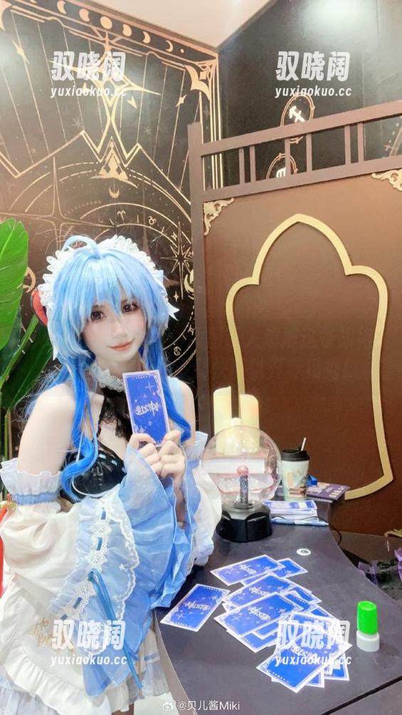 贝儿酱Miki旗袍：原图让人想把这条旗袍搬去集市，资源多到快可以开专场秀！