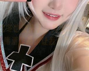 真的！秋冬也快来了，贝贝琪Becky的夏日高清作品却让我停不下来。