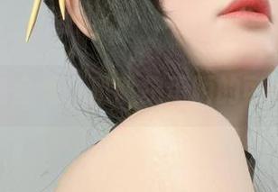 清纯写真全集，趴趴捣蛋陌的可爱法则？