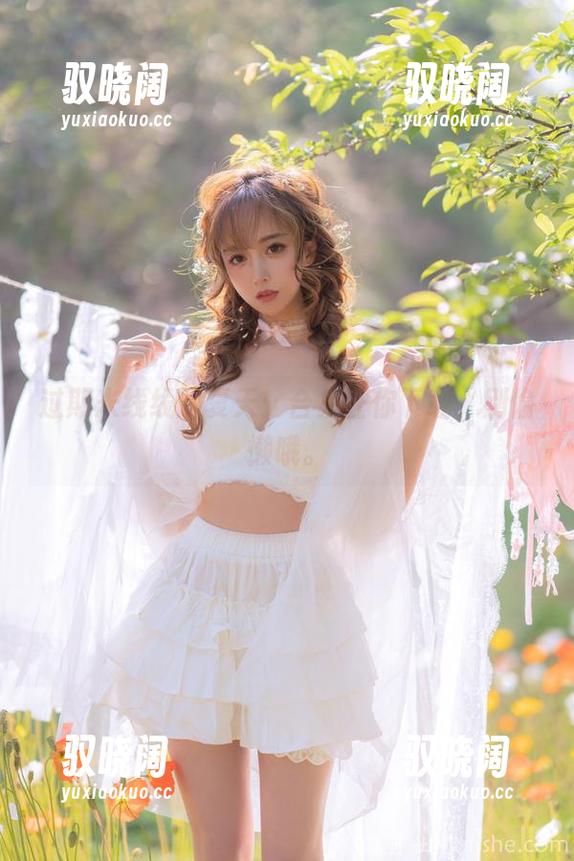 过期米线线的夏天：合集任你下载，别偷懒哦。