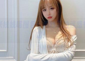过期米线线喵图包：黑纱下的迷惑行为大赏！