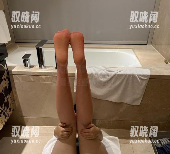 微密圈 - 看迷人的五姨太的原图，极品尤物竟然藏着这些小细节！