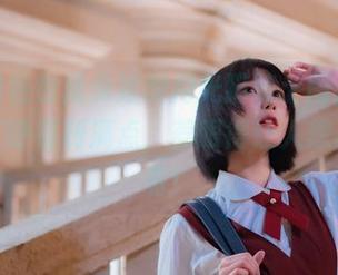 这组阿包也是兔娘的月光猫骑士图片，看得我直呼福利满点，养眼得让人想占为己有！