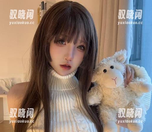 阿薰kaOri的周六，和小薰的不无圣光作品