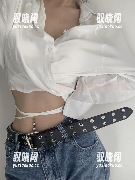 微密圈 - 你说的风格？原图陈佩奇看着就……