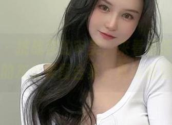 微密圈 - 挑战你的审美，来看看陈大小姐的灰丝美图合集，真难拒绝
