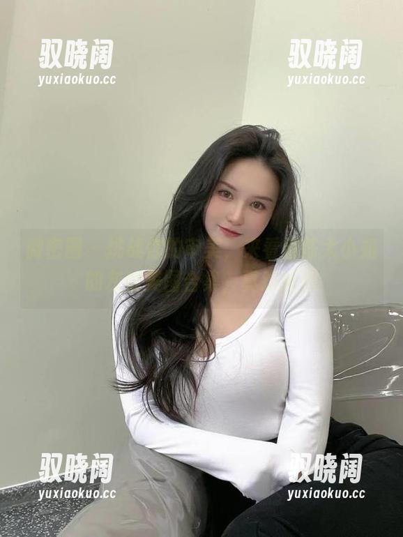 陈大小姐 微密圈 - 挑战你的审美,来看看陈大小姐的灰丝美图合集,真难拒绝