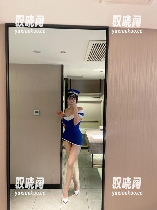 微密圈 - 雪怡妹纸的瑜伽美图，运动起来！
