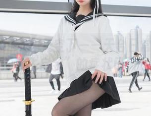 雪琪SAMA的天空下——天台日常精选合集，“放飞自我”的症状已被确诊！