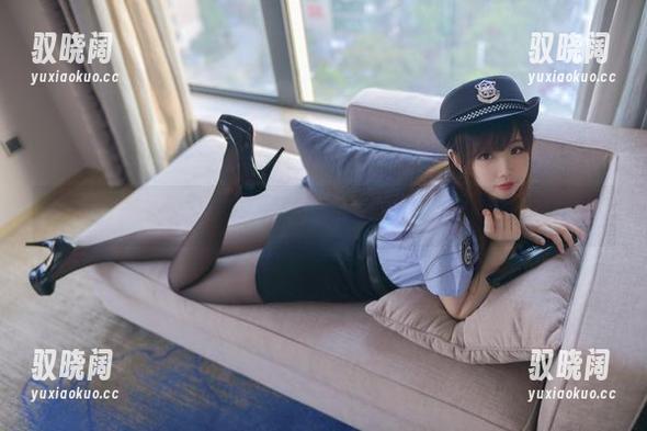 来看雪琪SAMA吉他妹妹的福利图集，无尽欢乐满满收获！