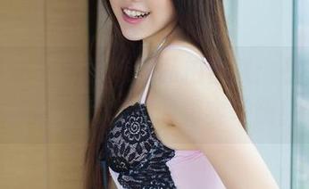 青豆客 - 妮小妖妹妹私拍合集：看，这就是我在家状态的真实写照！