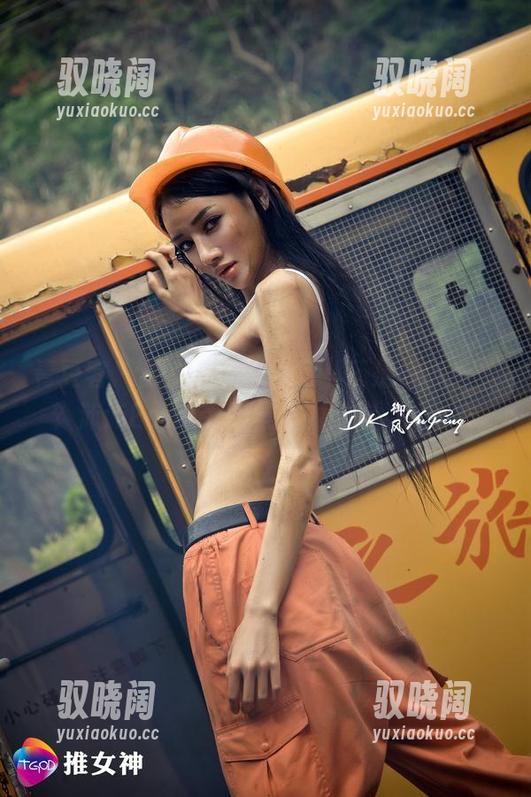 青豆客 - 教室里的“学习”还是“玩乐”？沛沛Eankei图集资源给你点不一样