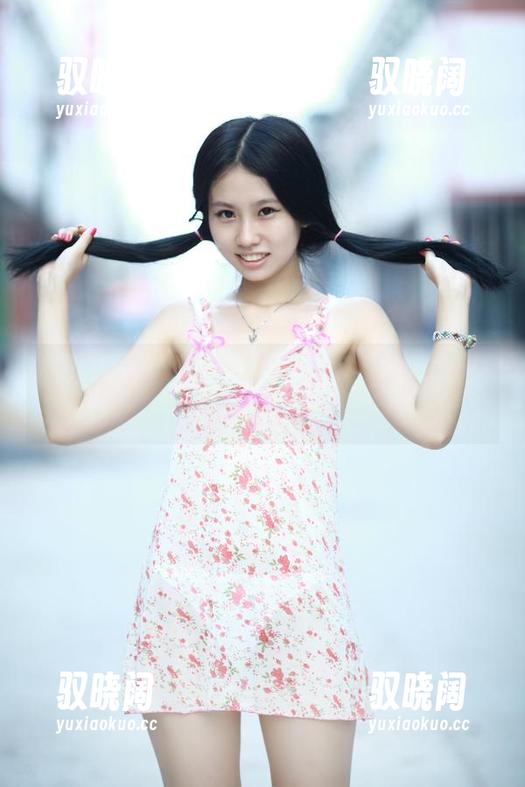 青豆客 - 莫雅淇和服合集，下载后让你大开眼界哦。