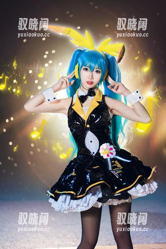 面饼仙儿 少女前线在线,面饼仙儿的作品难道让我归队吗?
