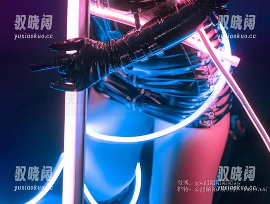 韶陌陌 韶陌陌的天狼星,美图在呼唤,无圣光的奇幻旅程