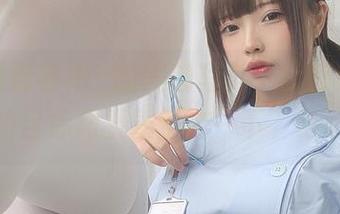 每次看到香川澪的美脚写真，我都感觉人生的目标需要重新定一下，哈哈。