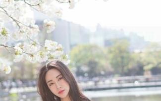 魅妍社 - Ashely丽丽眼镜通行证：看作品集后我决定给原图脑补点戏剧性！