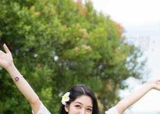 魅妍社 - 芝芝Booty的特殊定制：摄影棚里的内衣秀场