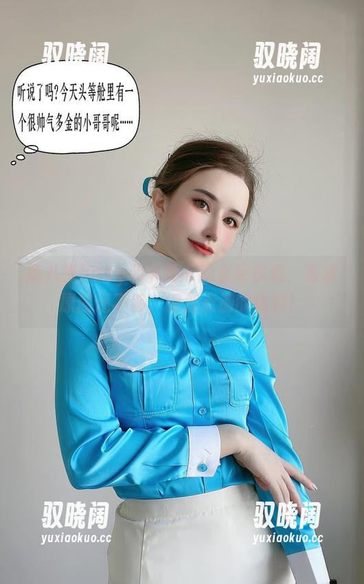 鹿八岁baby和卡芙卡的星穹铁道：高清原图还不够，得加点别的调料！