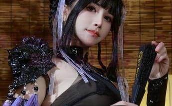 看着鹿八岁baby的日常小鹿假日，就想一直刷美图，分享欲满满！