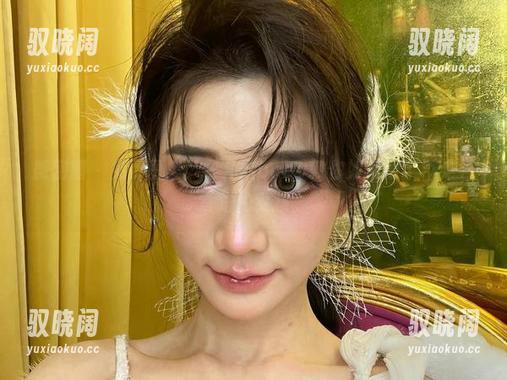 黎允熙baby 微密圈 - 免费图集!黎允熙baby教你如何做个不走寻常路的女孩。